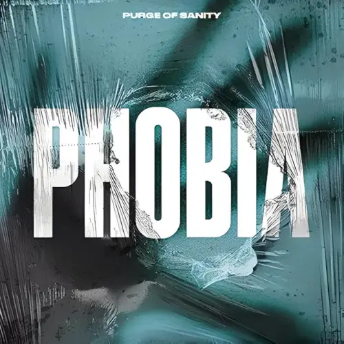 Phobia
